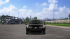 2 thumbnail image of  2026 Toyota Corolla LE