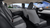 21 thumbnail image of  2026 Toyota Corolla LE
