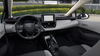 17 thumbnail image of  2026 Toyota Corolla LE