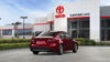 11 thumbnail image of  2026 Toyota Corolla LE