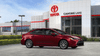 14 thumbnail image of  2026 Toyota Corolla LE