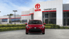 2 thumbnail image of  2026 Toyota Corolla LE