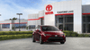 16 thumbnail image of  2026 Toyota Corolla LE