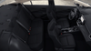 21 thumbnail image of  2026 Toyota Corolla LE