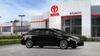 15 thumbnail image of  2026 Toyota Corolla LE