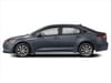 2 thumbnail image of  2026 Toyota Corolla LE