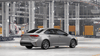 12 thumbnail image of  2026 Toyota Corolla LE
