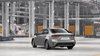 9 thumbnail image of  2026 Toyota Corolla LE