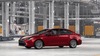 5 thumbnail image of  2026 Toyota Corolla LE