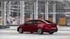 8 thumbnail image of  2026 Toyota Corolla LE
