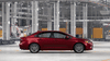 14 thumbnail image of  2026 Toyota Corolla LE