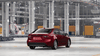 11 thumbnail image of  2026 Toyota Corolla LE