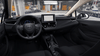 19 thumbnail image of  2026 Toyota Corolla LE