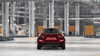 10 thumbnail image of  2026 Toyota Corolla LE
