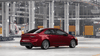 12 thumbnail image of  2026 Toyota Corolla LE