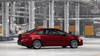 13 thumbnail image of  2026 Toyota Corolla LE