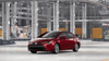 1 thumbnail image of  2026 Toyota Corolla LE