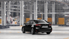 9 thumbnail image of  2026 Toyota Corolla LE