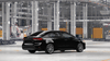 12 thumbnail image of  2026 Toyota Corolla LE