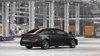 11 thumbnail image of  2026 Toyota Corolla LE