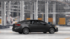 12 thumbnail image of  2026 Toyota Corolla LE