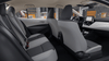 21 thumbnail image of  2026 Toyota Corolla LE