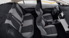 22 thumbnail image of  2026 Toyota Corolla LE