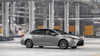 15 thumbnail image of  2026 Toyota Corolla LE