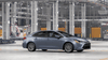 15 thumbnail image of  2026 Toyota Corolla LE