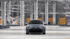 2 thumbnail image of  2026 Toyota Corolla LE