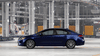 6 thumbnail image of  2026 Toyota Corolla LE