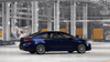 13 thumbnail image of  2026 Toyota Corolla LE