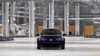 2 thumbnail image of  2026 Toyota Corolla LE