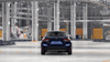 10 thumbnail image of  2026 Toyota Corolla LE