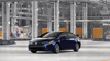 1 thumbnail image of  2026 Toyota Corolla LE