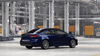 12 thumbnail image of  2026 Toyota Corolla LE