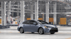 16 thumbnail image of  2026 Toyota Corolla LE