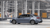 7 thumbnail image of  2026 Toyota Corolla LE