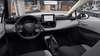 19 thumbnail image of  2026 Toyota Corolla LE