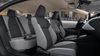 20 thumbnail image of  2026 Toyota Corolla LE