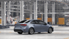 12 thumbnail image of  2026 Toyota Corolla LE