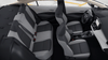 22 thumbnail image of  2026 Toyota Corolla LE