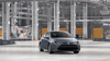 18 thumbnail image of  2026 Toyota Corolla LE