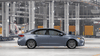 14 thumbnail image of  2026 Toyota Corolla LE