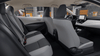 21 thumbnail image of  2026 Toyota Corolla LE