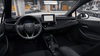 19 thumbnail image of  2026 Toyota Corolla SE