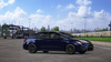 15 thumbnail image of  2026 Toyota Corolla SE