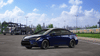 4 thumbnail image of  2026 Toyota Corolla SE