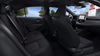 3 thumbnail image of  2026 Toyota Corolla SE