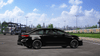 12 thumbnail image of  2026 Toyota Corolla SE